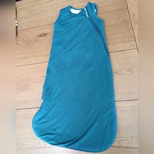 Kyte Baby Sleep Sack 2.5 TOG 0-6 Months